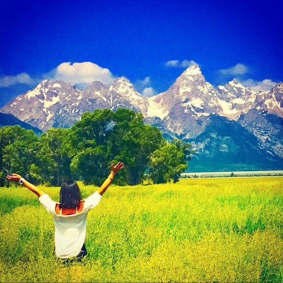 Meet your Posher, Michelle - Picture 4 of 4